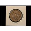 Image 2 : 1901 Morgan Silver Dollar VF. (Better Date)