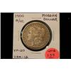 Image 1 : 1900-O/CC Morgan Dollar Grade: VF-20 VAM-12