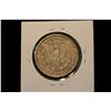 Image 2 : 1900-O/CC Morgan Dollar Grade: VF-20 VAM-12