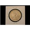 Image 2 : 1921 Morgan Dollar VAM-1E (Pitted Reverse)