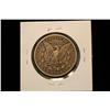 Image 2 : 1900-S Morgan Dollar (Better Date)