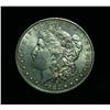 Image 1 : 1882-o Morgan Dollar $1 Grades Select Uncirculated ms63