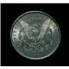 Image 2 : 1882-o Morgan Dollar $1 Grades Select Uncirculated ms63