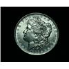 Image 1 : 1883-o Morgan Dollar Grades Select Uncirculated ms63