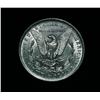 Image 2 : 1883-o Morgan Dollar Grades Select Uncirculated ms63