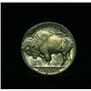 Image 2 : 1936-s Buffalo Nickel 5c Grades Gem Uncirculated ms65