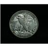 Image 2 : 1938-d Walking Liberty Half Dollar grades Fine
