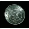 Image 2 : ***RARE  1891-p Morgan Dollar $1 Grades Choice Uncirculated ms64 RARE***
