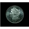 Image 1 : ***RARE  1890-o Morgan Dollar Grades ms64  DMPL  plus it's the VAM 7A  "SPIKED NECK"  RARE***