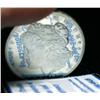 Image 2 : ***RARE  1890-o Morgan Dollar Grades ms64  DMPL  plus it's the VAM 7A  "SPIKED NECK"  RARE***