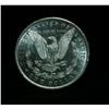 Image 3 : ***RARE  1890-o Morgan Dollar Grades ms64  DMPL  plus it's the VAM 7A  "SPIKED NECK"  RARE***