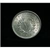 Image 2 : 1903 Liberty Head 'V' Nickel Grades Choice Uncirculated ms64