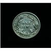 Image 2 : 1900-s Barber Dime 10c Grades au50