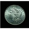 Image 1 : 1886-p Morgan Dollar Grades Choice Uncirculated ms64 PQ