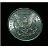 Image 2 : 1886-p Morgan Dollar Grades Choice Uncirculated ms64 PQ