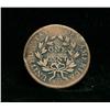 Image 2 : 1805 Draped Bust Large Cent grades G-VG