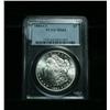 Image 1 : PCGS 1884-cc Morgan Dollar Graded Choice Uncirculated ms64   VAM 2 Wild Doubled 18