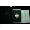 Image 2 : ***RARE   GSA 1880-CC Morgan Dollar in the Original Box with the COA.  Grade Choice ms64   RARE***