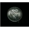 Image 1 : 1892-p Barber Dime 10c Grades Gem Uncirculated ms65
