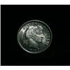 Image 2 : 1892-p Barber Dime 10c Grades Gem Uncirculated ms65