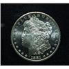 Image 3 : ***RARE   DMPL  GSA 1881-CC Morgan Dollar in the Original Box with the COA.  Estimated Grade ms64 DM