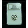 Image 1 : ***RARE  NGC 1945-s Jefferson Nickel Graded Gem+ Uncirculated ms67  NGC   RARE***
