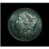 Image 1 : ***RARE   1898-s Morgan Dollar Grades Select Uncirculated ms63 DMPL  RARE***
