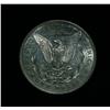 Image 3 : ***RARE   1898-s Morgan Dollar Grades Select Uncirculated ms63 DMPL  RARE***