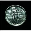 Image 1 : 1926-s Oregon Trail Commemorative 50c Grades Gem Uncirculated ms65