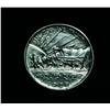Image 2 : 1926-s Oregon Trail Commemorative 50c Grades Gem Uncirculated ms65