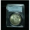 Image 1 : PCGS 1883-o Morgan Dollar Graded Choice Uncirculated ms64  PCGS