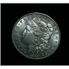 Image 1 : 1889-s Morgan Dollar Grades Select Uncirculated ms63 PL
