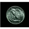 Image 2 : 1941-p Walking Liberty 50c Grades Choice Uncirculated ms64