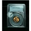 Image 1 : ***RARE  PCGS 1950-p Lincoln Cent 1c Graded Gem+ ms66 RD  RARE***