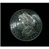 Image 1 : ***RARE  DMPL  1879-p Morgan Dollar Grades ms64 DMPL  SUPER COIN  RARE***