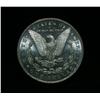 Image 3 : ***RARE  DMPL  1879-p Morgan Dollar Grades ms64 DMPL  SUPER COIN  RARE***