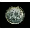 Image 2 : ***RARE  1839-p w/Drapery Seated Half Dollar 50c Grades Select Uncirculated ms63  RARE***