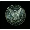 Image 4 : DMPL  1897-s Morgan Dollar $1 Grades Choice Uncirculated ms64++ DMPL   PQ