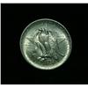 Image 1 : 1934 Texas Centennial Commemorative 50c Grades Gem Uncirculated ms65