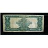 Image 2 : 1899 $2 Silver Certificate Grades VG-Fine