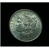 Image 1 : ***RARE   1897-o Morgan Dollar $1 Grades Select Uncirculated ms61  RARE***
