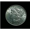 Image 2 : ***RARE   1897-o Morgan Dollar $1 Grades Select Uncirculated ms61  RARE***