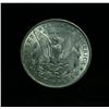 Image 3 : ***RARE   1897-o Morgan Dollar $1 Grades Select Uncirculated ms61  RARE***