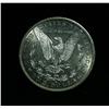 Image 3 : 1880-s/s Morgan Dollar $1 Grades Choice Uncirculated ms64