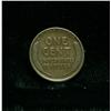 Image 2 : 1928-s Lincoln Cent 1c grades XF