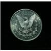 Image 2 : 1890-s Morgan Dollar $1 Grades ms63+ PL