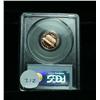 Image 2 : PERFECTION!!!    PCGS 2000-s Lincoln Cent 1c Graded PERFECTION    PR70RD  DCAM