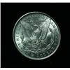 Image 4 : 1900-p Morgan Dollar $1 Grades Gem+ Uncirculated ms66