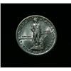 Image 1 : 1925 Lexington-Concord Sesquicentennial 50c Commemorative Grades Choice Uncirculated ms64