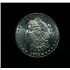 Image 1 : ***RARE   1878-s Morgan Dollar $1 Grades Choice Uncirculated ms63 DMPL +++PQ  RARE***